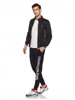 Calvin Klein Jeans Men's Relaxed Fit Jogger