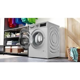 Washing Machines (2)