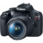 Canon EOS Rebel T7 DSLR Camera with 18-55mm Lens | Built-in Wi-Fi | 24.1 MP CMOS Sensor | DIGIC 4+ Image Processor and Full HD Videos

Translated to en-gb:
Canon EOS Rebel T7 DSLR Camera with 18-55mm Lens | Built-in Wi-Fi | 24.1 MP CMOS Sensor | DIGIC 4+ 