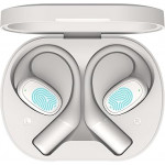 Language Translation Earbuds Real Time, AI Translator Earbuds Support 144 Languages for Travel, Business, Learning, Two-Way Bluetooth Translation Device with App for iOS/Android

Translation: Real-Time Language Translation Earbuds, AI-Powered Translator E