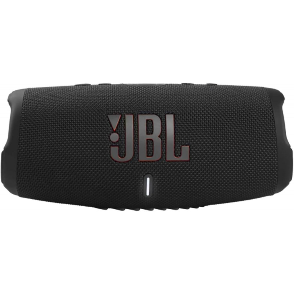 JBL Portable Bluetooth Speaker with Lights, Powerful Crystal Clear Sound,IPX5 Waterproof, All Day Playtime, AUX&TF-Card Input, Bluetooth 5.3, TWS Paring, Small Wireless Speaker for Outdoor, Gift Idea

Translated: JBL Portable Bluetooth Speaker with Li