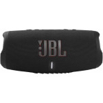 JBL Portable Bluetooth Speaker with Lights, Powerful Crystal Clear Sound,IPX5 Waterproof, All Day Playtime, AUX&TF-Card Input, Bluetooth 5.3, TWS Paring, Small Wireless Speaker for Outdoor, Gift Idea

Translated: JBL Portable Bluetooth Speaker with Li