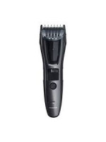 Men's trimmer